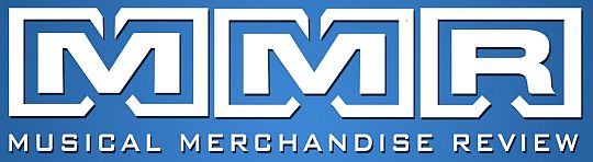 Monday MMR Update e-Newsletter to Resume 2/1/15
