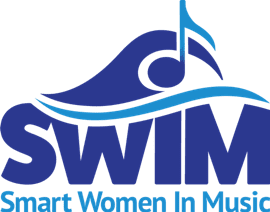 Smart Women in Music Summer NAMM Scholarship Applications are Open