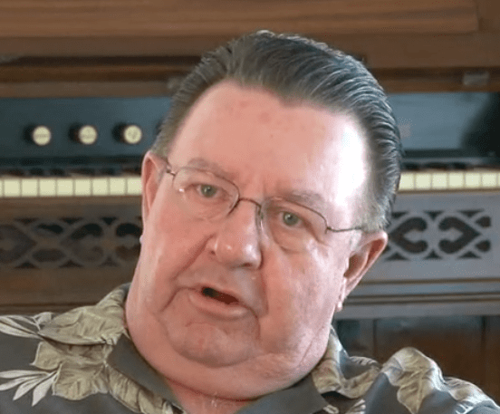 Trade Regrets: Lee Donais