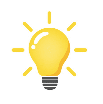 The Spark File - A Great Creative Hack