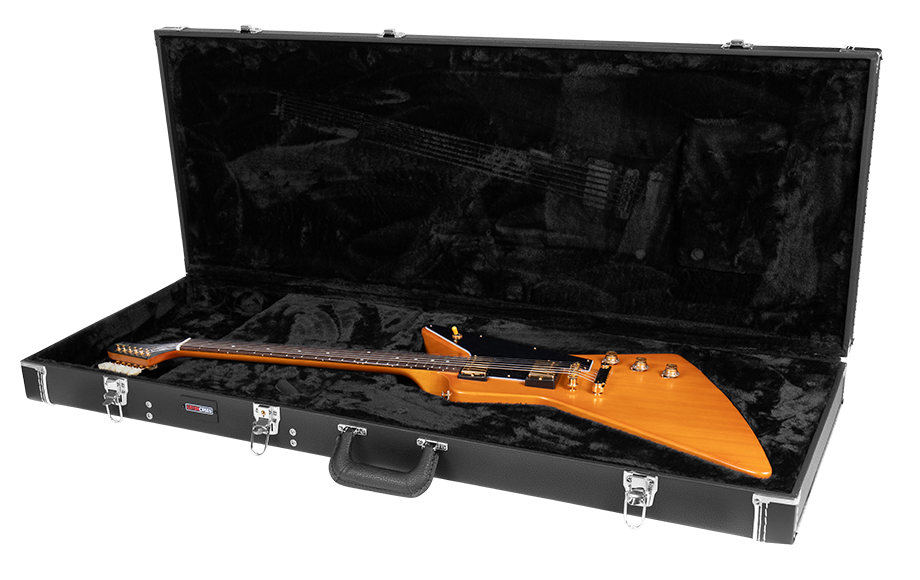 Augspurger Launches MinimaX, Delivering New Depths of Immersive Sound at Summer NAMM