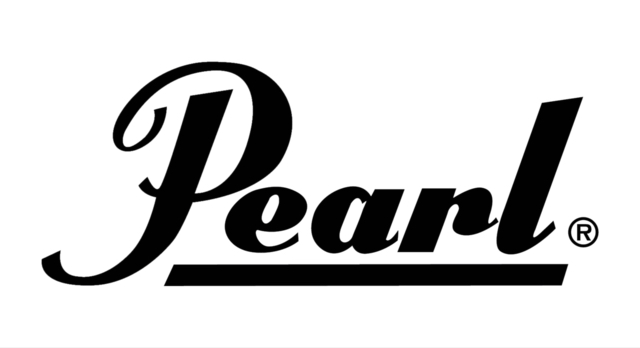 Pearl River Receives 2016 DCA