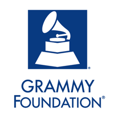 Finalists Announced for 2017 Music Educator Award Presented by The Recording Academy and The Grammy Foundation