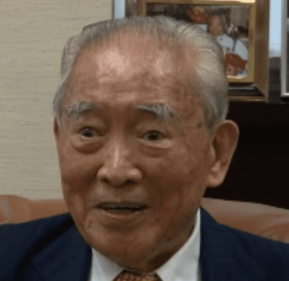 Trade Regrets: Thomas Lee