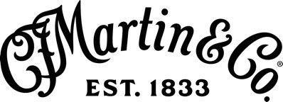 Martin Guitar Stands with Los Angeles: Providing Support for Fire Relief Efforts