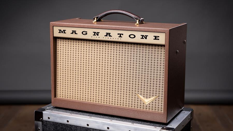 Martin Guitar to Launch CEO 10, the First Model Designed by CEO Thomas Ripsam