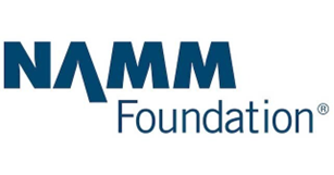 NAMM and The NAMM Foundation Unite the Music Industry in Support of LA Wildfire Relief Efforts for Local Schools, Musicians and Nonprofits in the Region