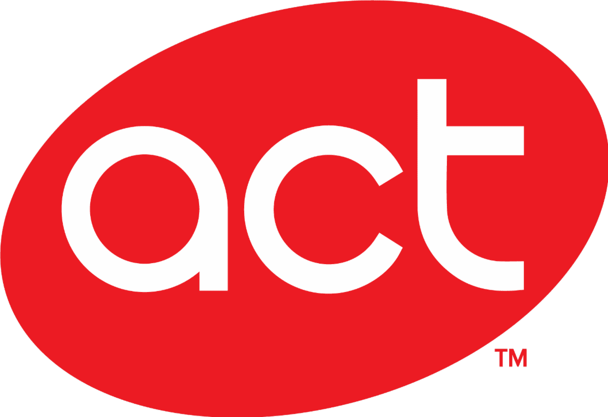 ACT Entertainment Celebrates Latest Corporate Changes at the 2024 NAMM Show