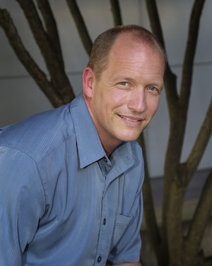 Hal Leonard Announces Sales Leadership Changes