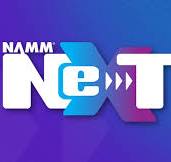 NAMM NeXT Europe Unites the European Music Products Industry with Inaugural Event