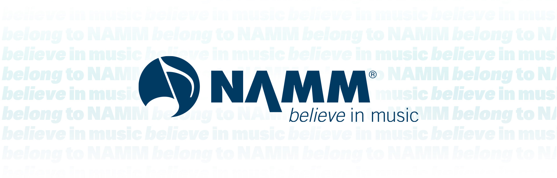 Statement from NAMM President and CEO John Mlynczak Regarding Southern California Wildfires