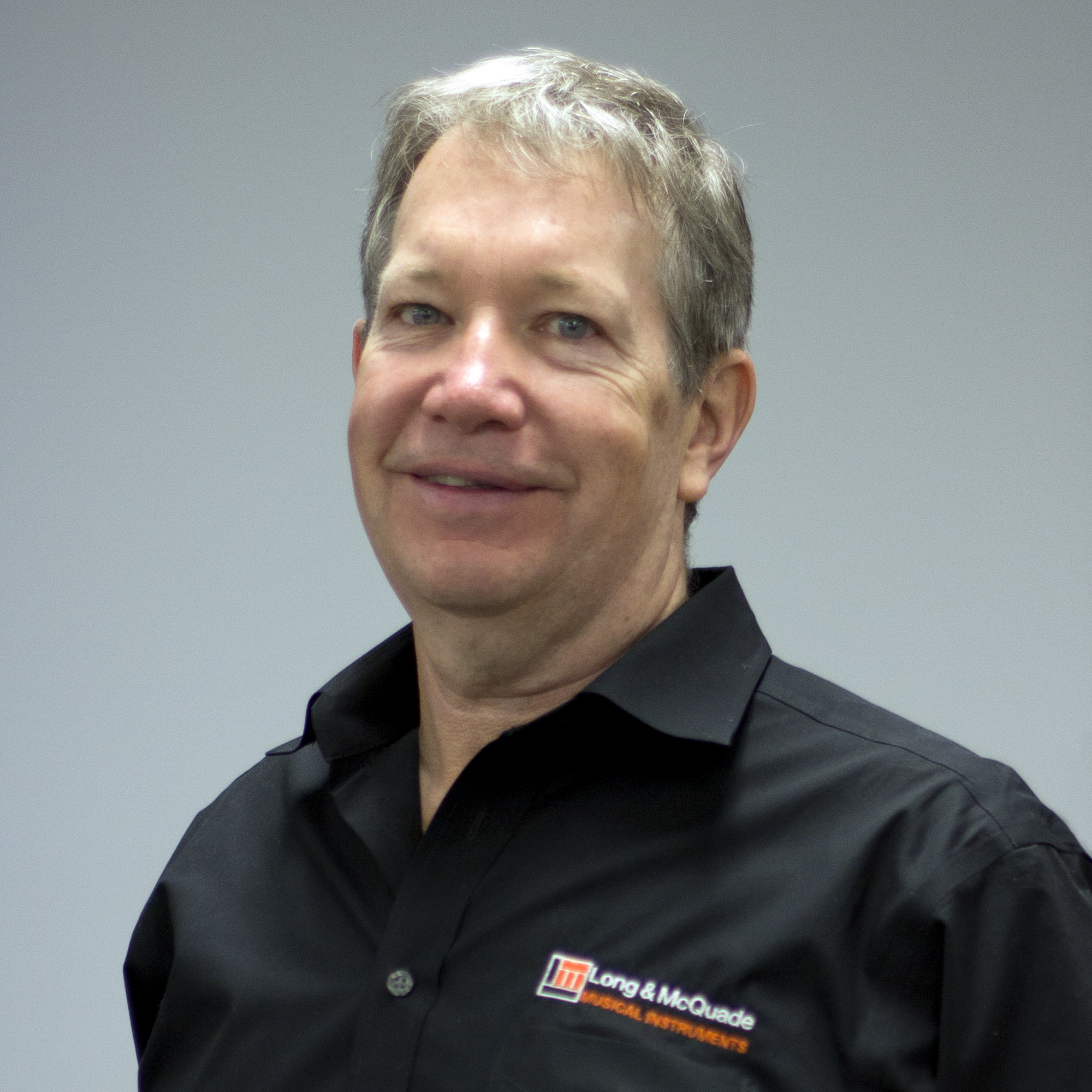 How Tariffs are Already Impacting – and Will Continue to Threaten – the MI Industry