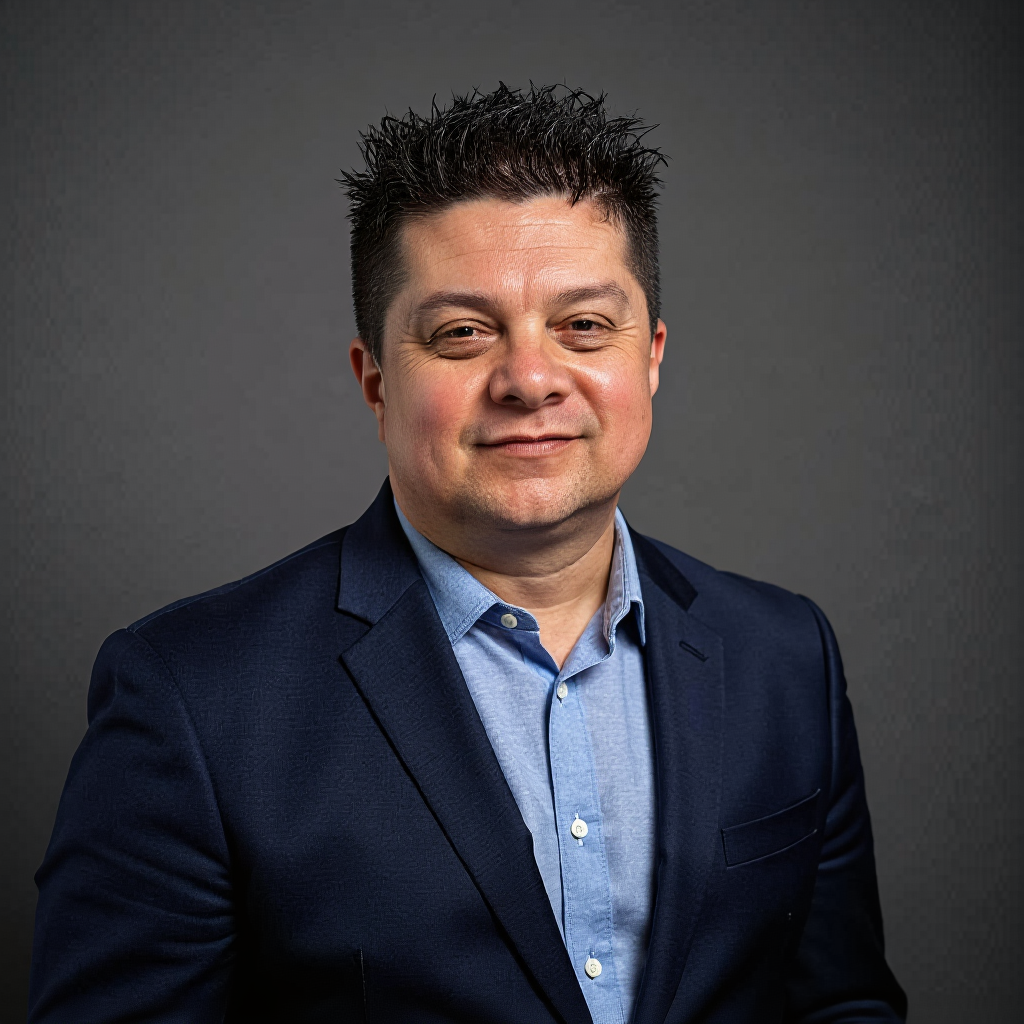 VittekPR and Stungun Productions Join NAMM to Lead Artist and VIP Relations